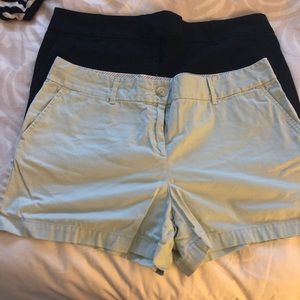 Shorts Bundle